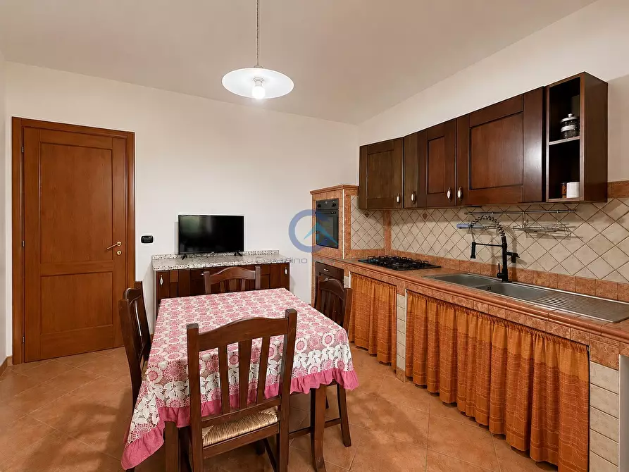 Immagine 7 di Villa in vendita  in Via Codella a Settingiano