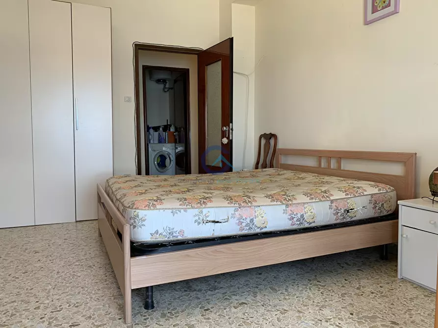 Immagine 3 di Stanza singola in affitto  a Catanzaro