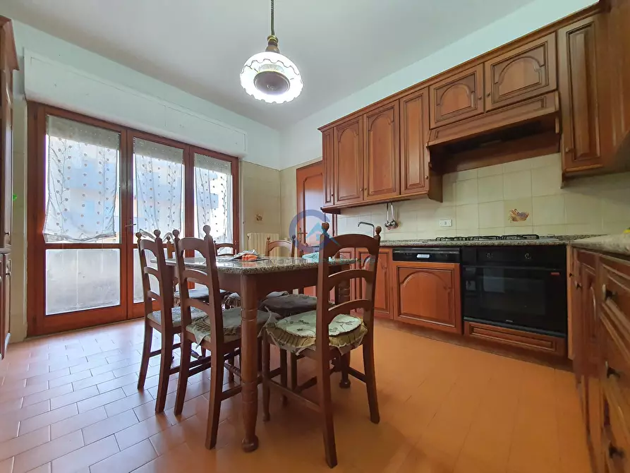 Immagine 1 di Stanza singola in affitto  a Catanzaro