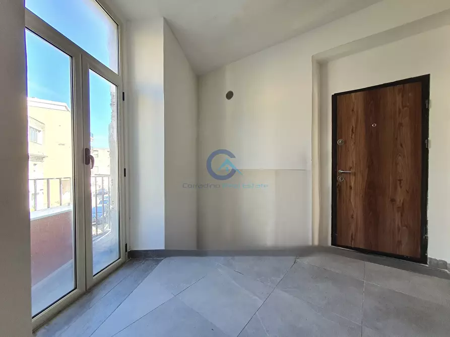 Immagine 11 di Bilocale in vendita  in Via Vincenzo Ciaccio 20 a Catanzaro
