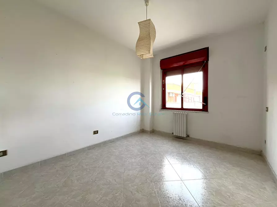 Immagine 8 di Quadrilocale in vendita  in Via Brigata Catanzaro 12 a Catanzaro