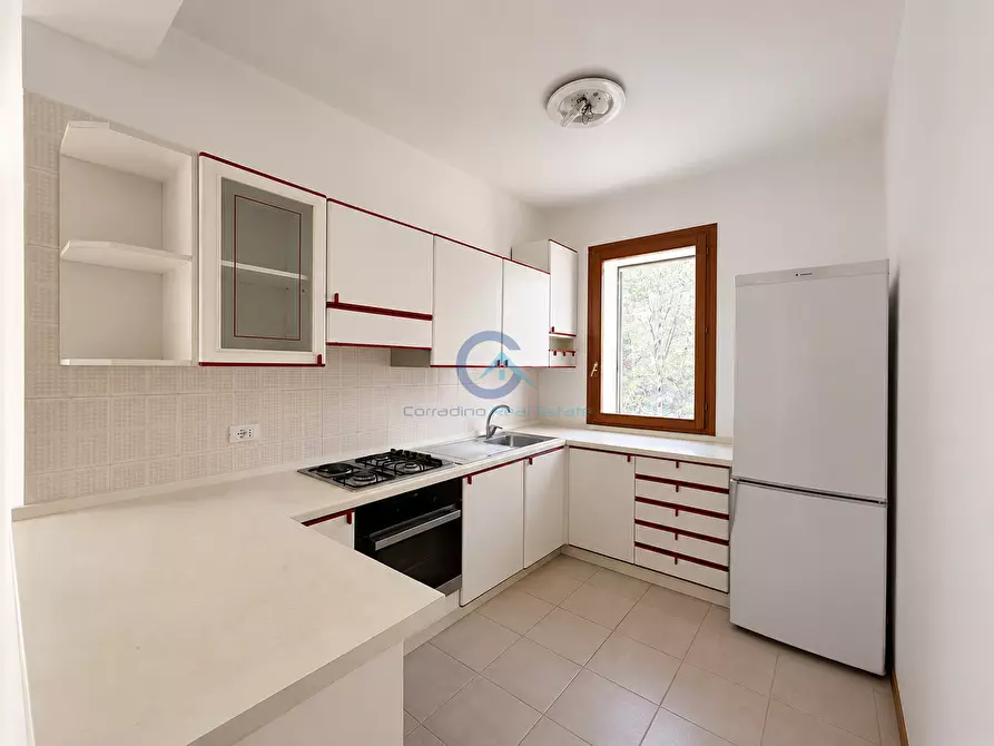 Immagine 7 di Casa bifamiliare in vendita  in Via dei Marinai 79 a Montauro