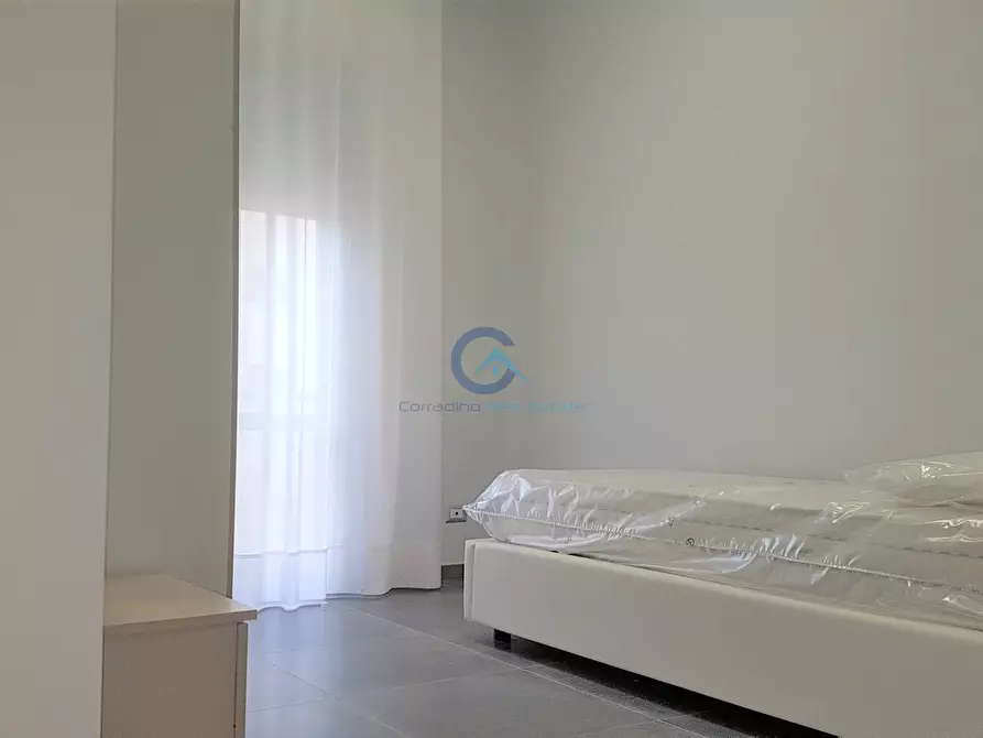 Immagine 5 di Stanza singola in affitto  a Catanzaro