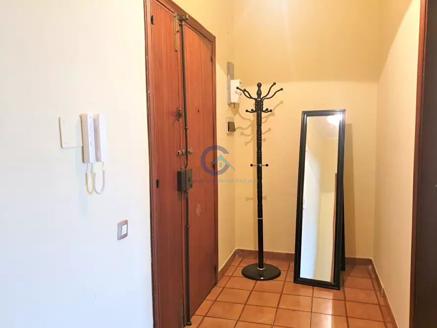 Immagine 14 di Stanza singola in affitto  a Catanzaro