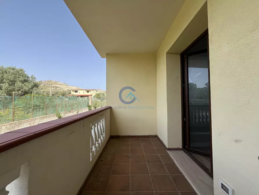 Immagine 7 di Bilocale in affitto  a Catanzaro