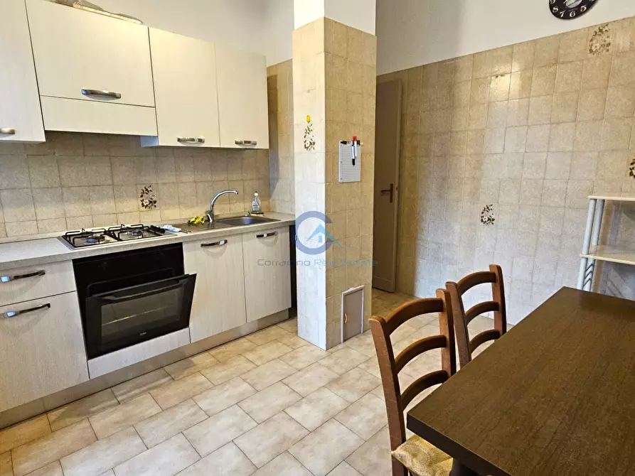 Immagine 3 di Stanza singola in affitto  a Catanzaro