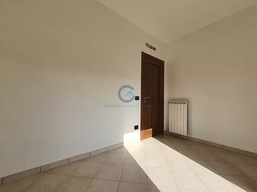 Immagine 20 di Villetta a schiera in vendita  in Via Padre Pietro da Settingiano 122 a Settingiano