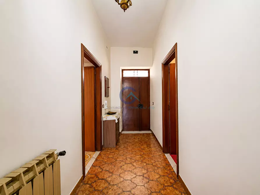 Immagine 21 di Stanza singola in affitto  a Catanzaro