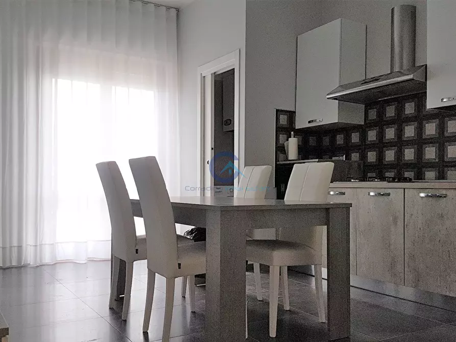 Immagine 1 di Stanza singola in affitto  a Catanzaro