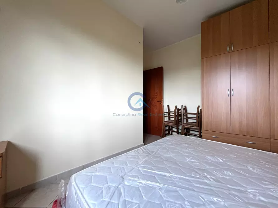 Immagine 10 di Quadrilocale in vendita  in Via Milazzo 9 a Catanzaro