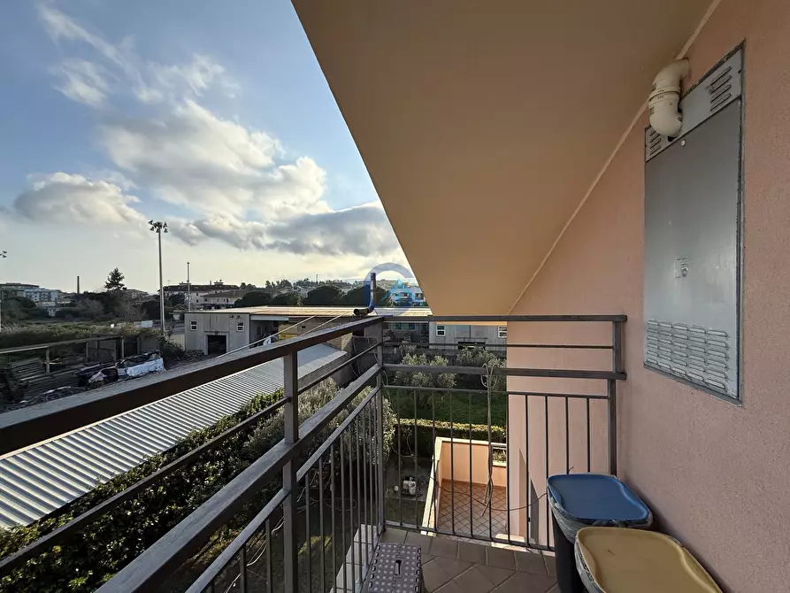 Immagine 5 di Attico in vendita  in Viale Magna Grecia 304 a Catanzaro