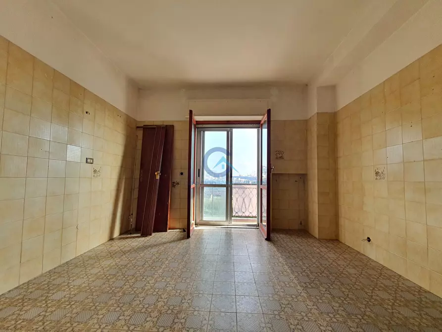 Immagine 13 di Pentalocale in vendita  in Viale Vincenzo de Filippis 298 a Catanzaro