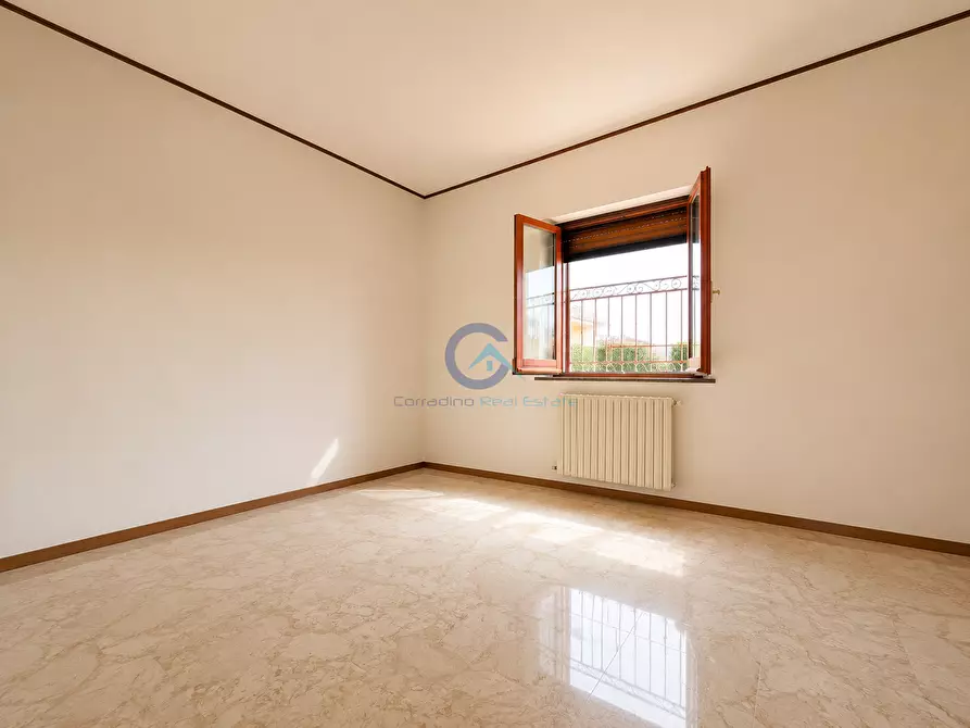 Immagine 24 di Casa indipendente in vendita  in Via Po 9 a Cropani