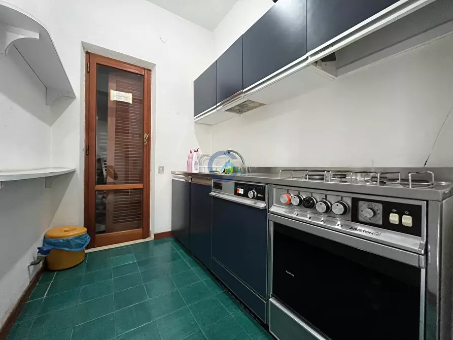 Immagine 4 di Trilocale in vendita  in Contrada Ceci 87 a Montauro