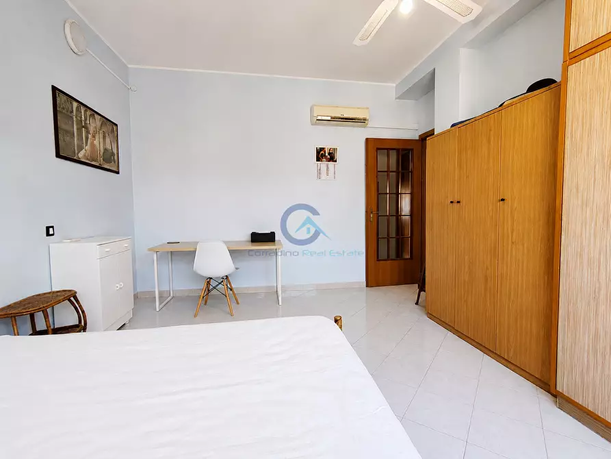 Immagine 3 di Attico in affitto  a Catanzaro