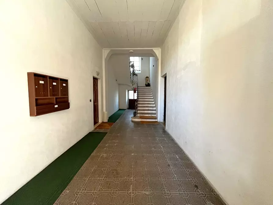 Immagine 14 di Attico in vendita  a Catanzaro