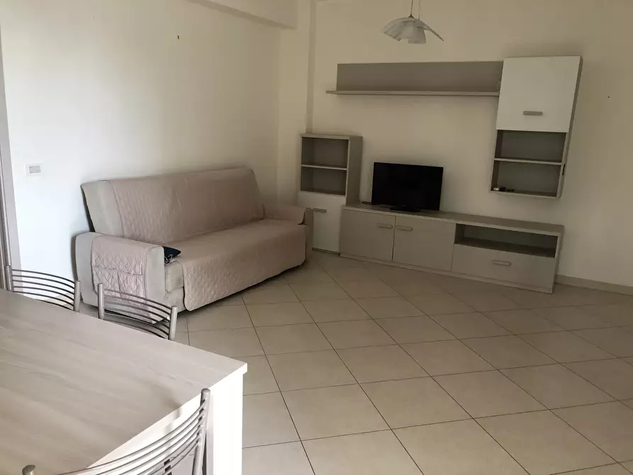 Immagine 6 di Trilocale in vendita  in Via Vizzini a Siracusa