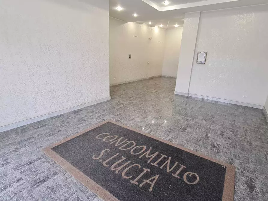 Immagine 7 di Quadrilocale in vendita  a Floridia