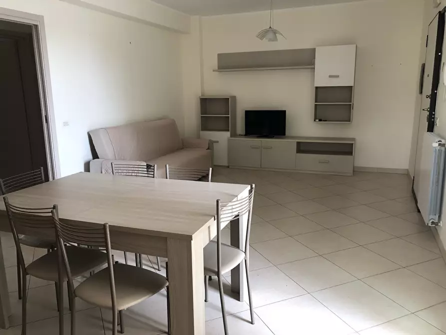 Immagine 4 di Trilocale in vendita  in Via Vizzini a Siracusa