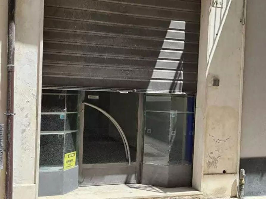 Immagine 29 di Casa indipendente in vendita  in Via IV Novembre a Floridia