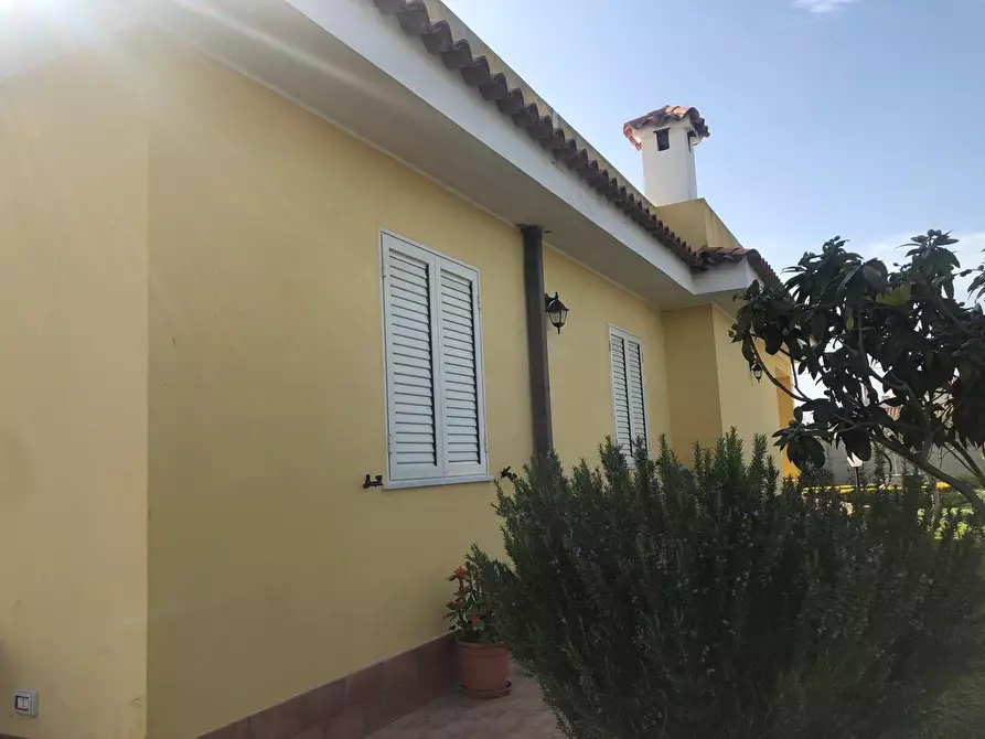 Immagine 56 di Casa indipendente in vendita  in VIA ISOLE DELLA  CALEDONIA a Siracusa