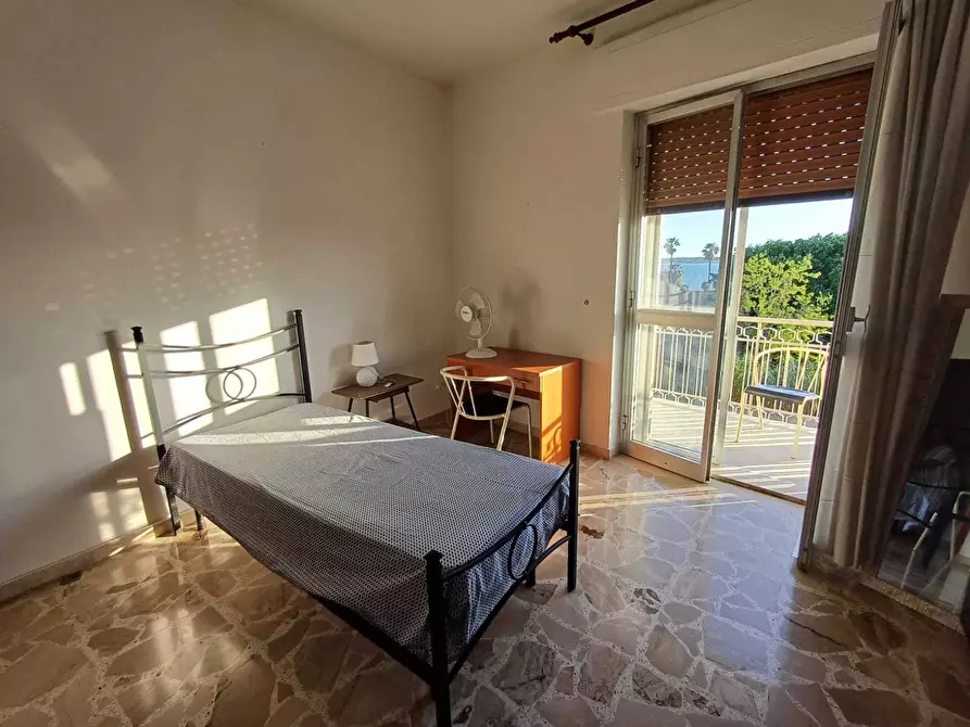 Immagine 13 di Stanza singola in affitto  in CORSO UMBERTO a Siracusa