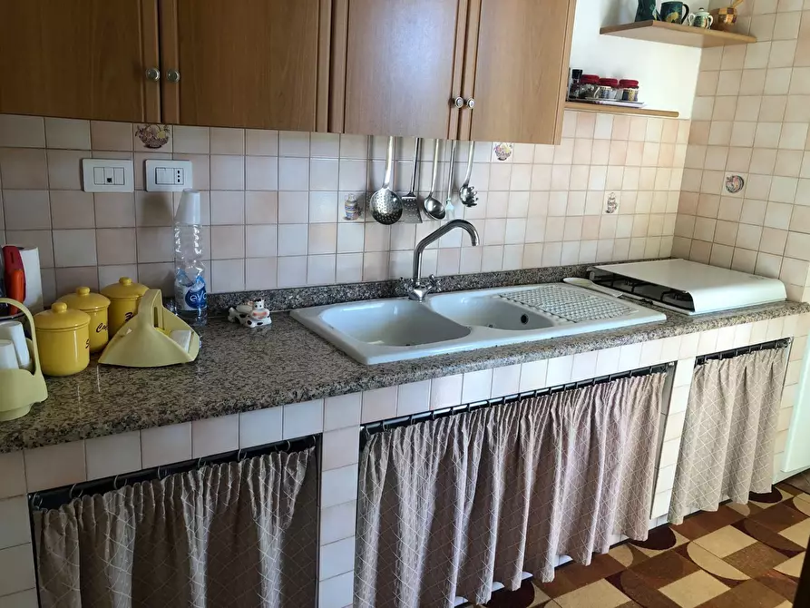 Immagine 67 di Casa indipendente in vendita  in VIA ISOLE DELLA  CALEDONIA a Siracusa