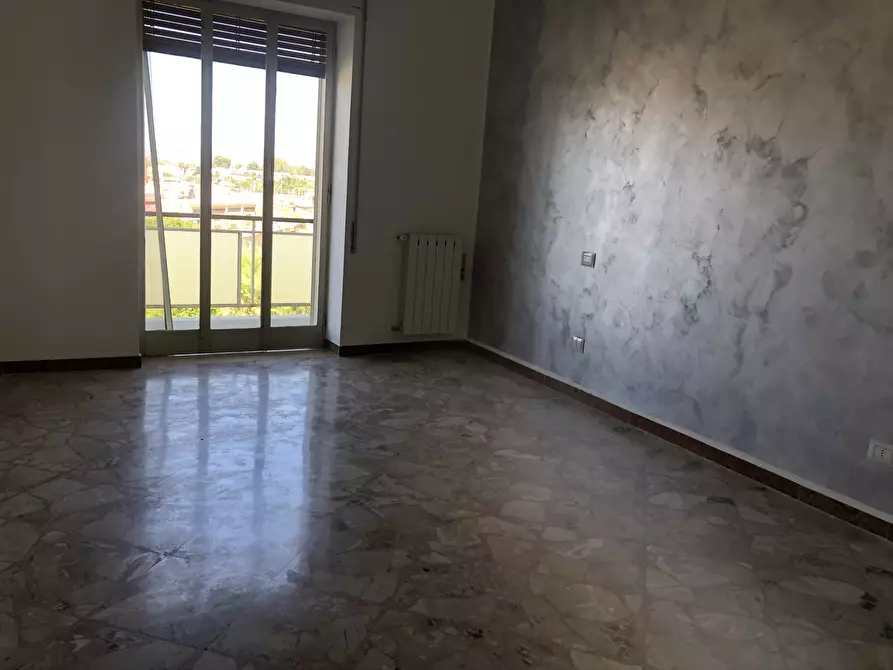 Immagine 23 di Appartamento in vendita  in Via Adda a Siracusa