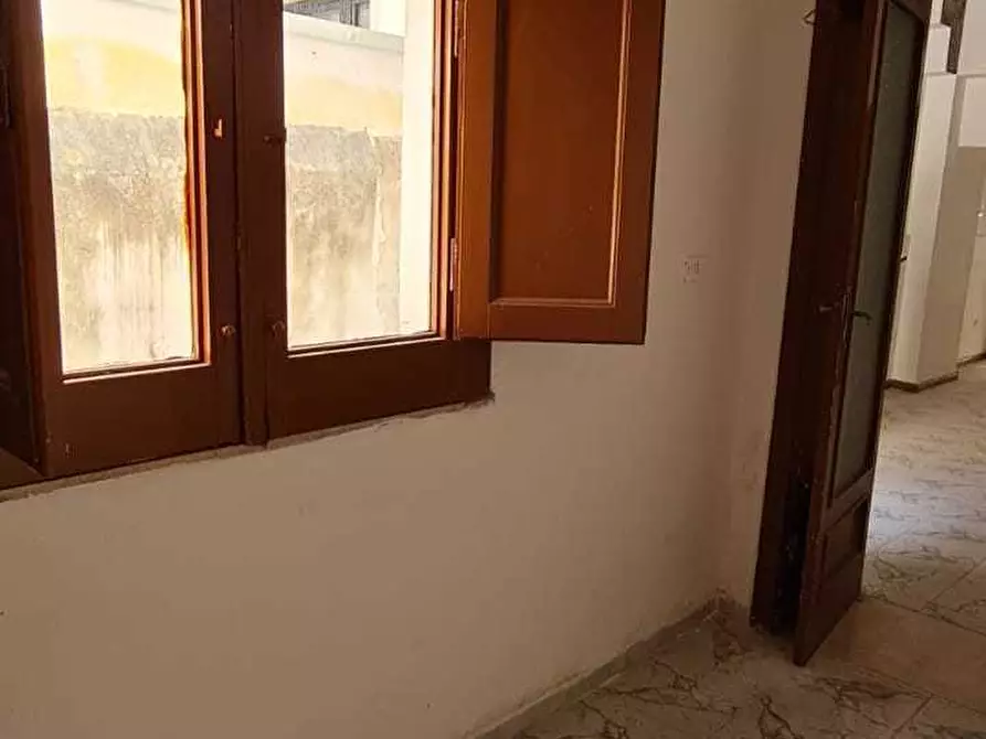 Immagine 26 di Casa indipendente in vendita  in Via IV Novembre a Floridia