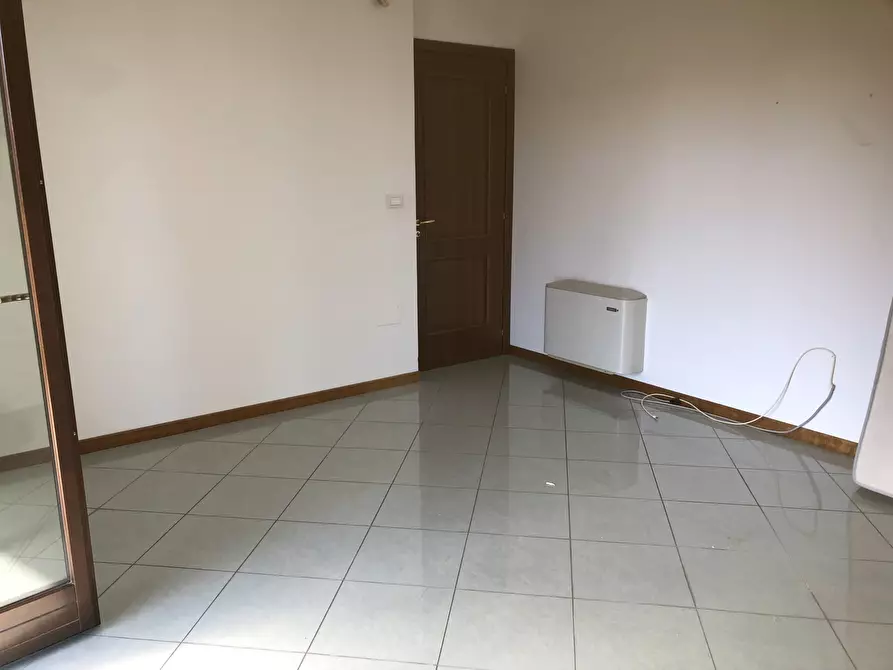 Immagine 12 di Appartamento in vendita  in V.le Scala Greca a Siracusa