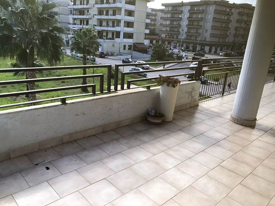 Immagine 23 di Appartamento in vendita  in V.le Scala Greca a Siracusa