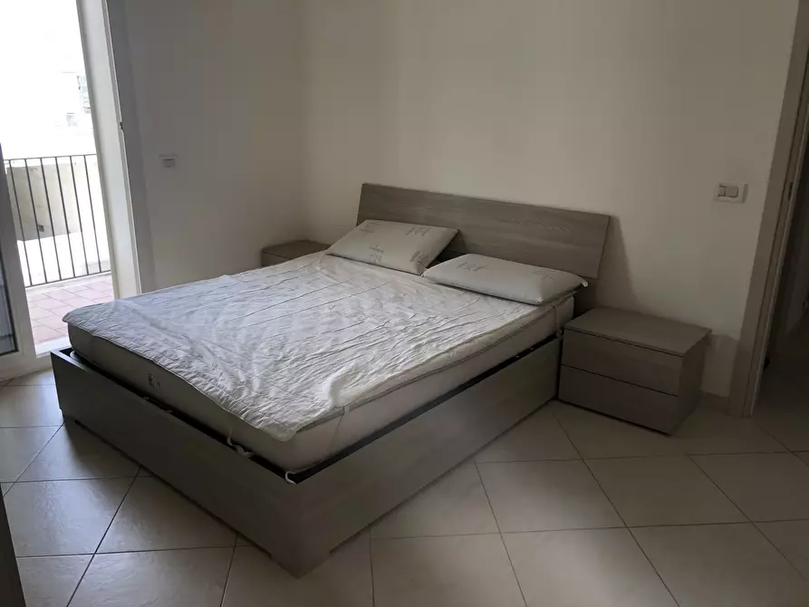 Immagine 7 di Trilocale in vendita  in Via Vizzini a Siracusa