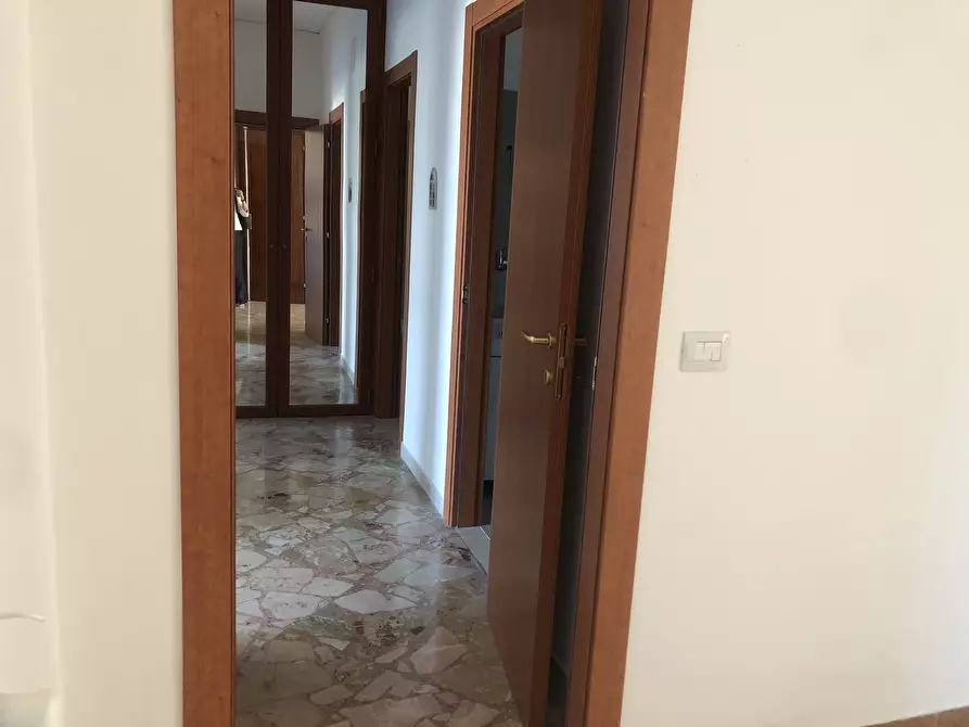 Immagine 15 di Appartamento in vendita  in Via Adda a Siracusa