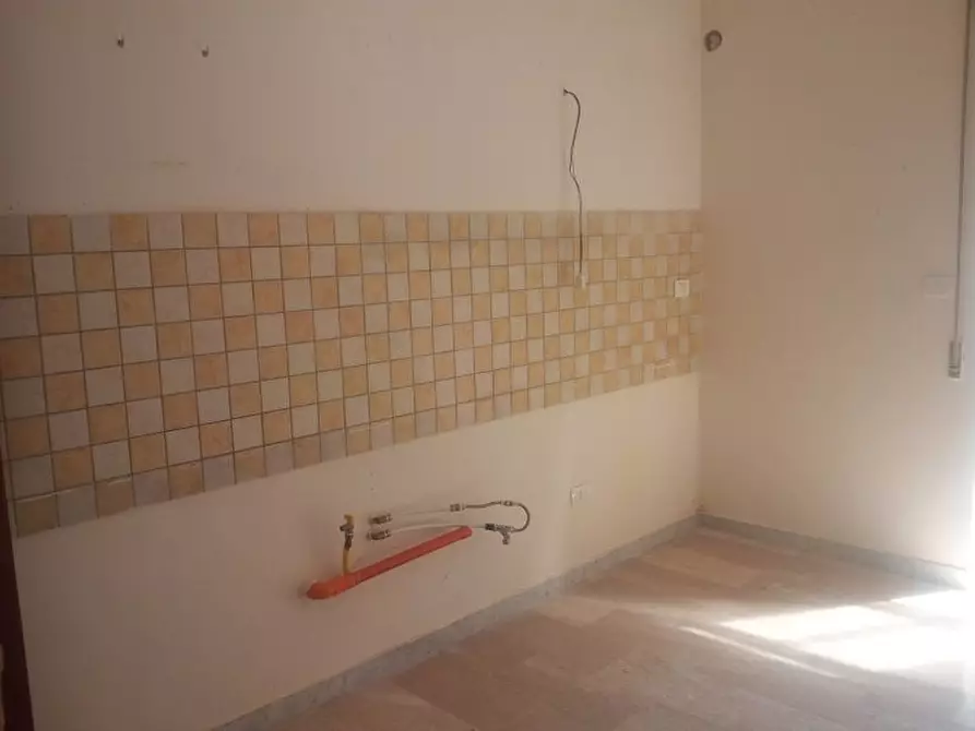 Immagine 11 di Appartamento in affitto  in VIA OGLIO a Siracusa