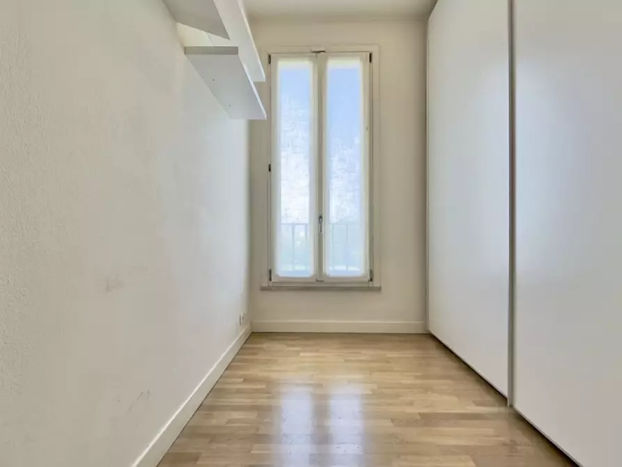 Immagine 13 di Trilocale in vendita  in Via Cavaliere Pietro Febbrari 10 a Bagnolo Mella