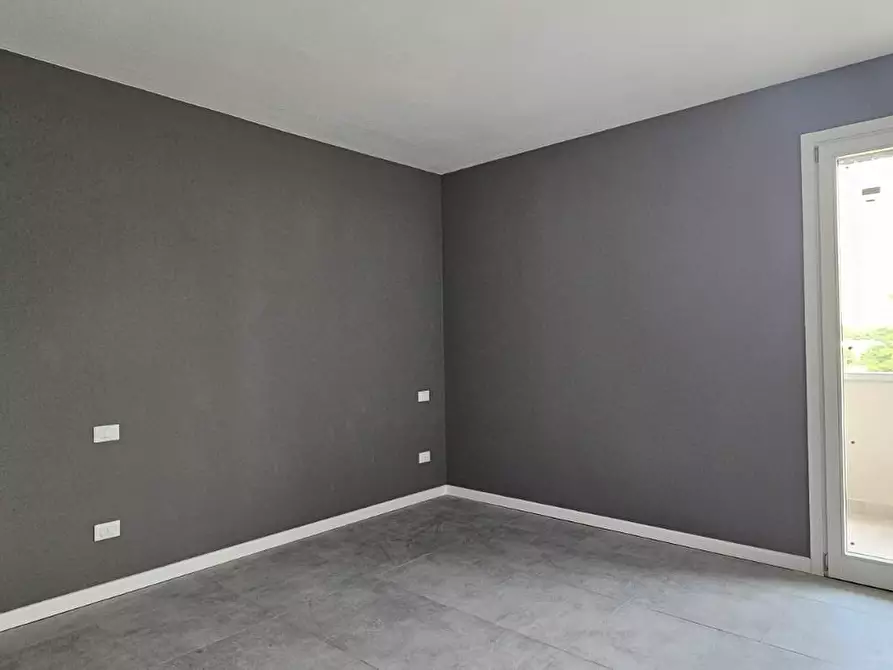 Immagine 10 di Quadrilocale in vendita  in VIA DON DAVIDE PINARDIN a Castel Mella