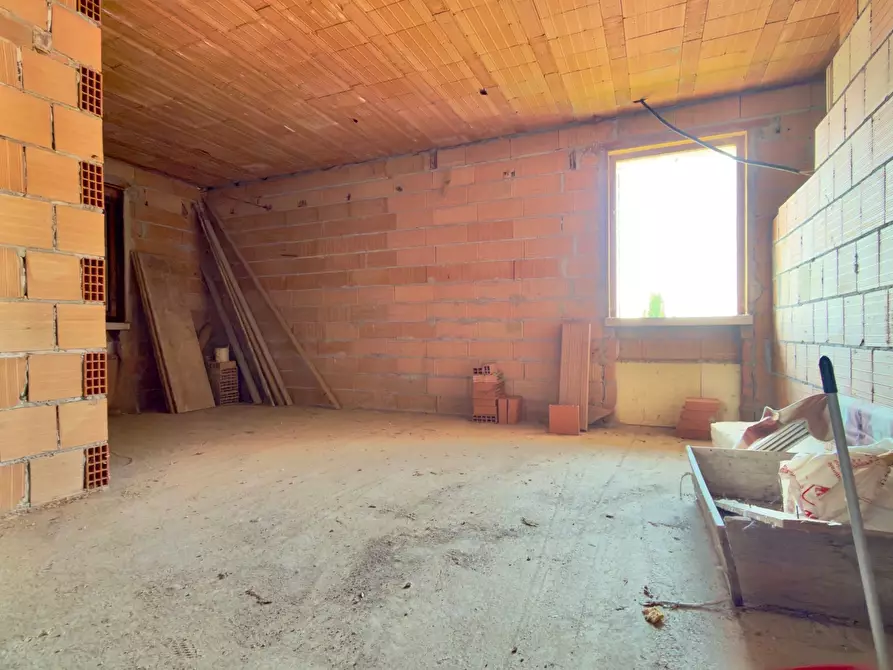 Immagine 23 di Casa indipendente in vendita  in Traversa Prima di Strada Montichiari 24 a Ghedi