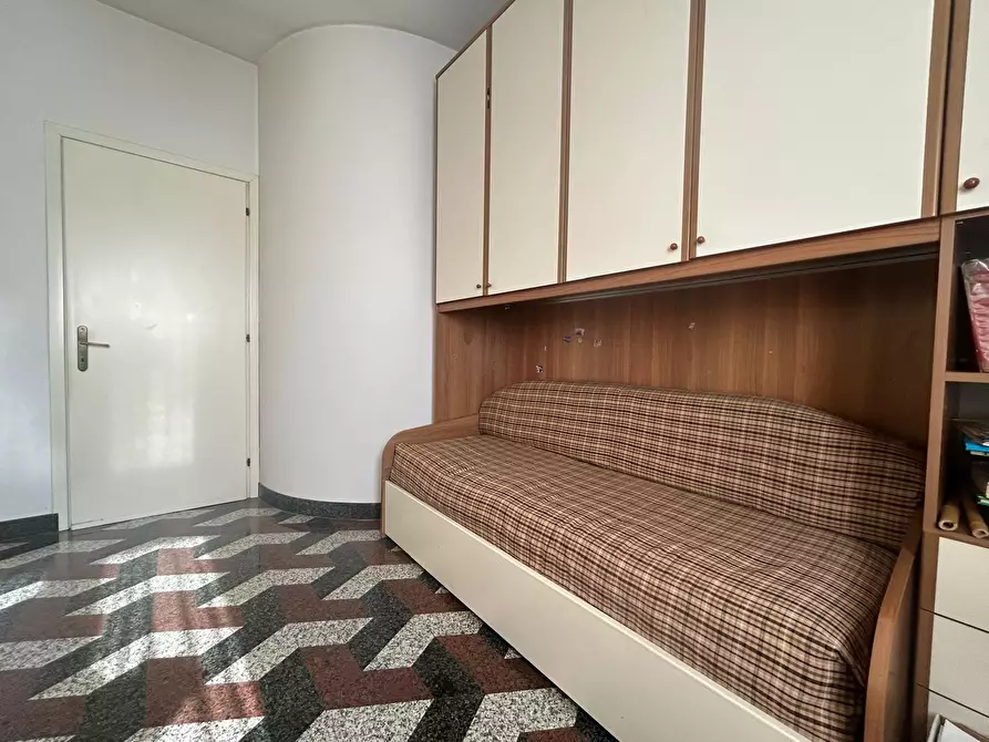 Immagine 25 di Villa in vendita  in via prati 13 a Rezzato