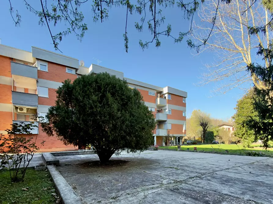 Immagine 18 di Quadrilocale in vendita  in Via Torricella di Sotto a Brescia