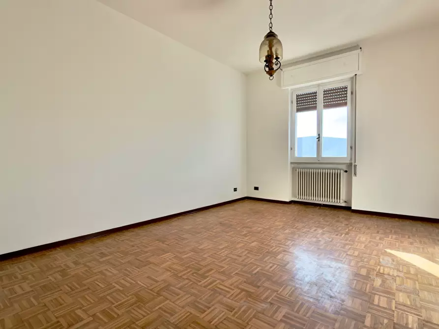 Immagine 14 di Quadrilocale in vendita  a Verolanuova