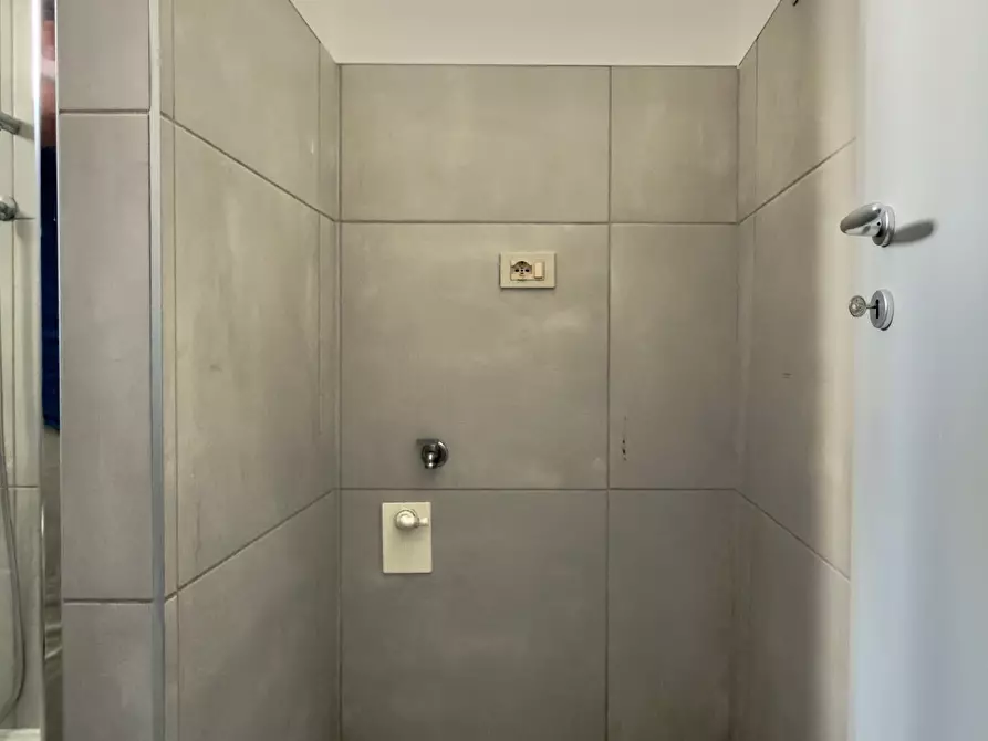 Immagine 18 di Trilocale in affitto  in Via del Palazzo 54 a Montirone