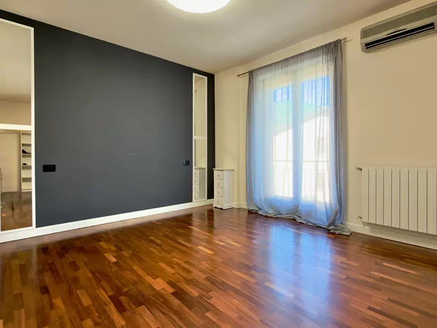 Immagine 13 di Villetta a schiera in vendita  in Via Don Lorenzo Bulgarini 18 a Nuvolera