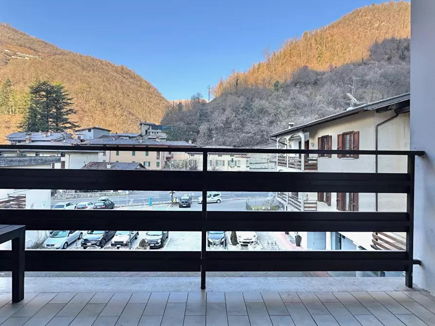 Immagine 5 di Trilocale in vendita  in Via Don Omobono Piotti 40 a Pezzaze