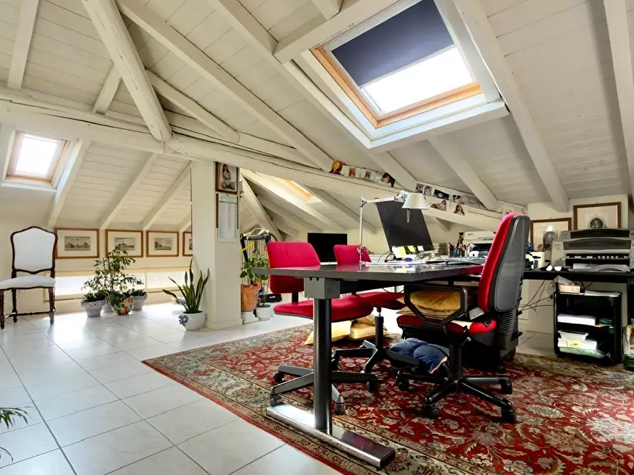 Immagine 29 di Casa indipendente in vendita  in Via Angela Contini a Brescia