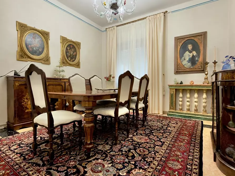 Immagine 11 di Casa indipendente in vendita  in Via Angela Contini a Brescia