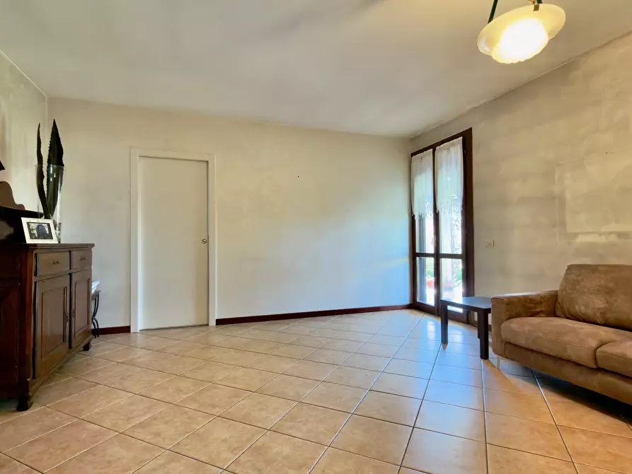 Immagine 9 di Casa indipendente in vendita  in Via Gerolamo Rovetta a Borgosatollo