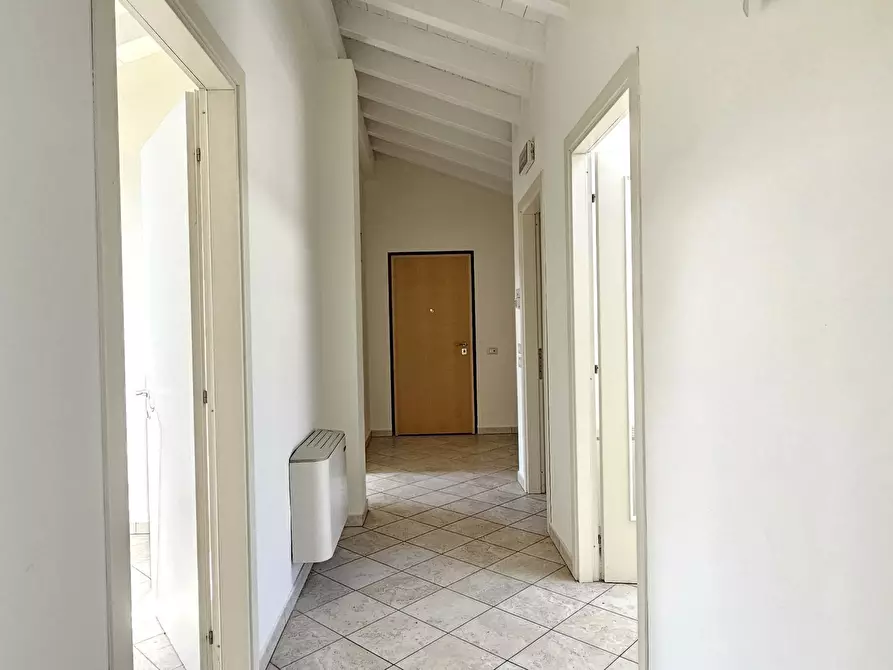 Immagine 13 di Trilocale in vendita  in Via MATTEOTTI 7 a Casalmaggiore