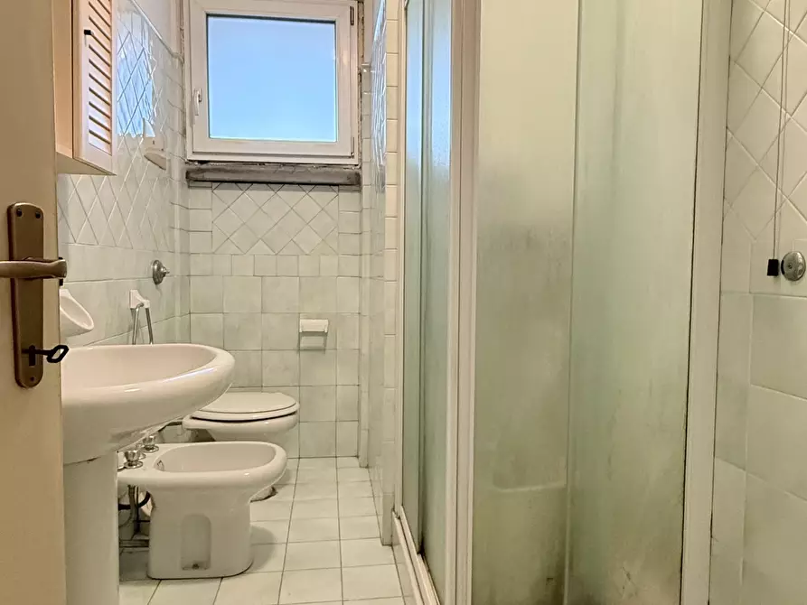 Immagine 14 di Trilocale in vendita  in Via Dosselli a Rovato