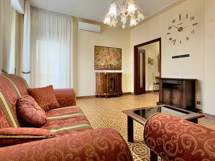 Immagine 4 di Trilocale in vendita  in Via Carlo Fisogni a Brescia