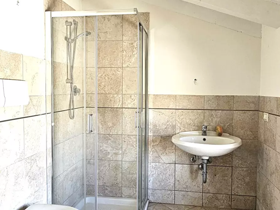 Immagine 15 di Trilocale in vendita  in Via MATTEOTTI 7 a Casalmaggiore